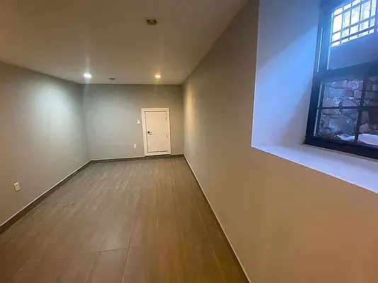 Rented by Urban Pads | media 21