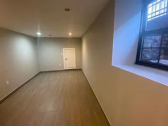 Rented by Urban Pads