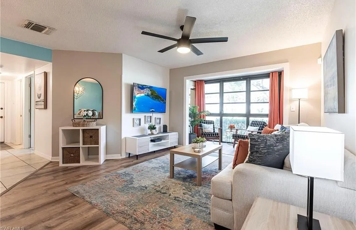 14920 Summerlin Woods Dr — Photo 1