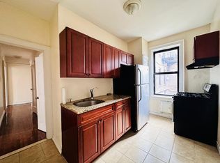 2684 John F Kennedy Blvd #2E, Jersey City, NJ 07306