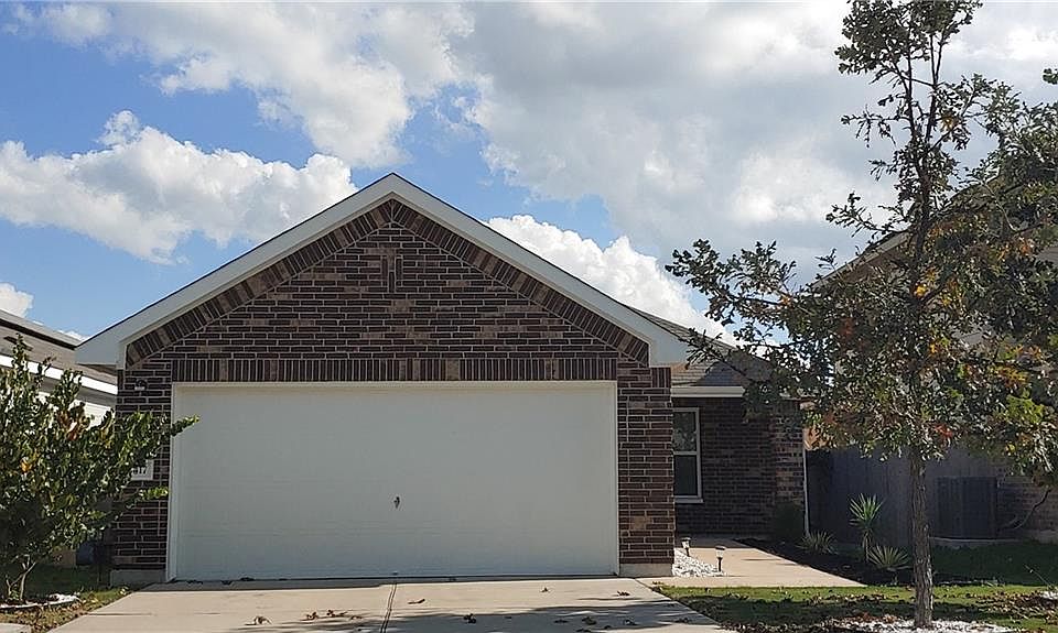 1st image of 3417 Breckenridge Dr