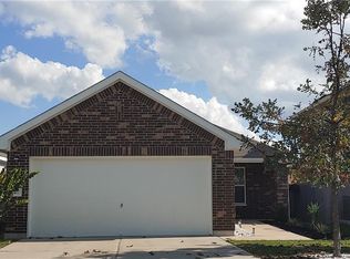 3417 Breckenridge Dr, Austin, TX 78744