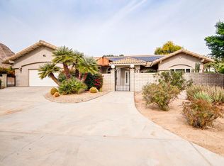 1652 De Anza Dr, Borrego Springs, CA 92004