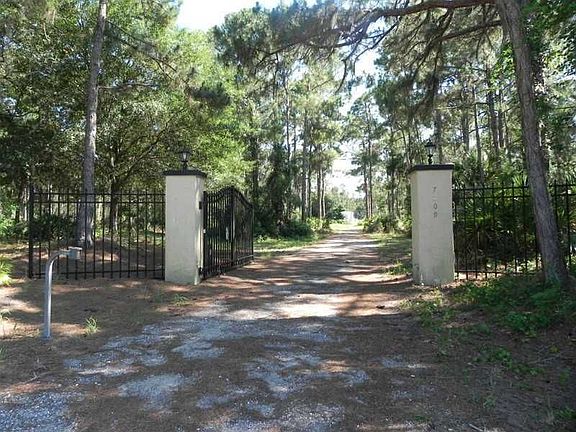 4th image of 7109 Estates Dr