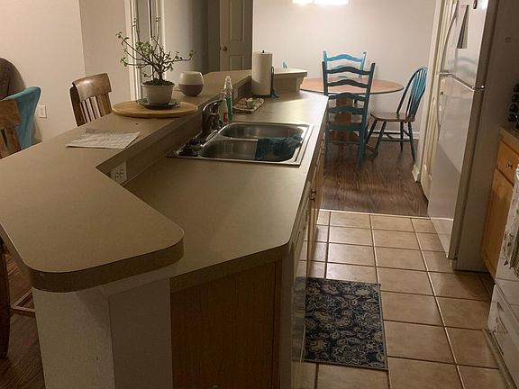 2nd image of 410 S Villa San Marco Dr #8-204