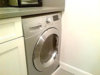 Rented by Manhattan Spaces