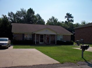 840 Jessamine Trl, Sumter, SC 29150