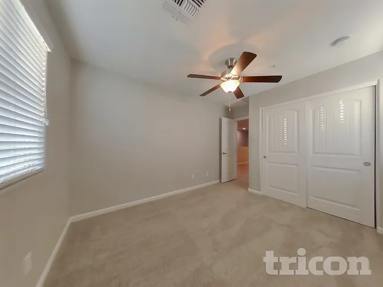 12569 W Lindbergh Dr — Photo 12