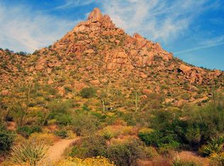 22383 N 77th Pl, Scottsdale, AZ 85255