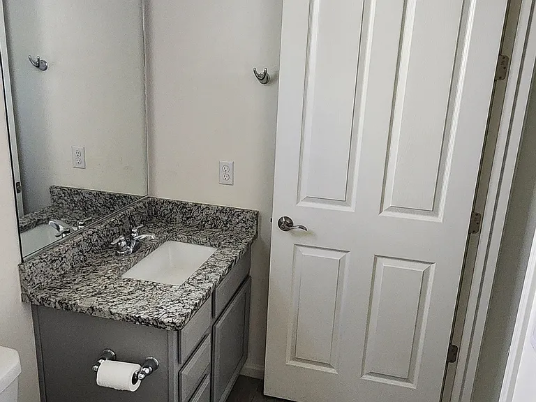 12720 E Quail Wash Canyon Ln — Photo 16