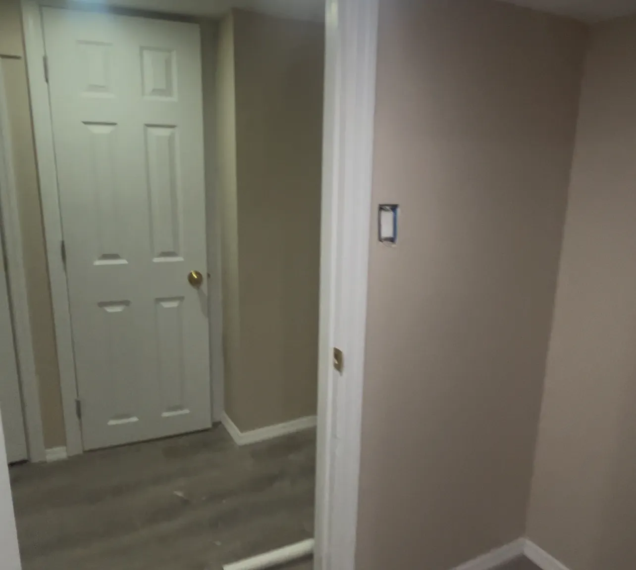 35 Manitou Ave — Photo 1