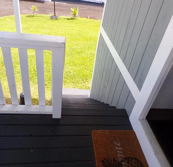 418 Kukuau St — Photo 8