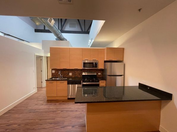 1822 Ridge Ave SUITE 130