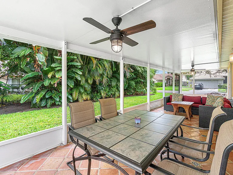 3703 S Lancewood Pl — Photo 28