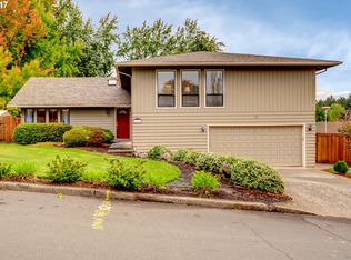2450 NW 144th Ave, Beaverton, OR