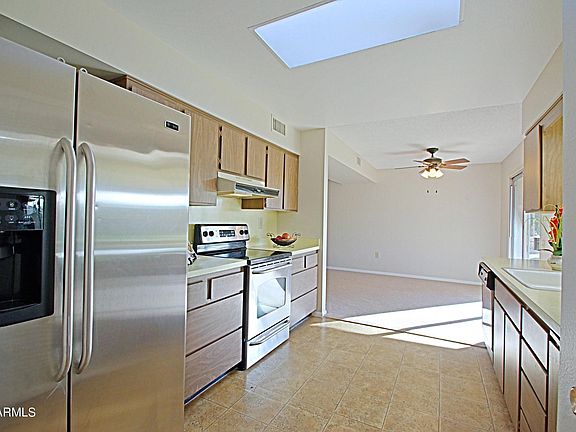 3rd image of 9630 N 110TH Avenue
