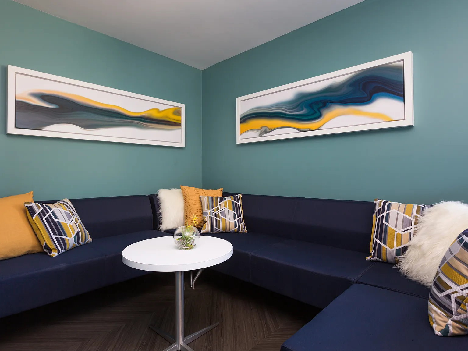Scottsdale 59 — Photo 2