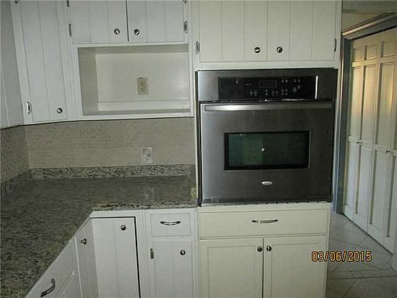 5th image of 440 Kingswood Dr