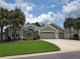 757 Winifred Way, The Villages, FL 32162