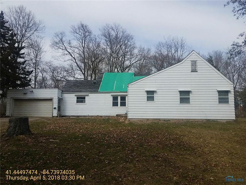 1st image of 2367 County Road 4 50