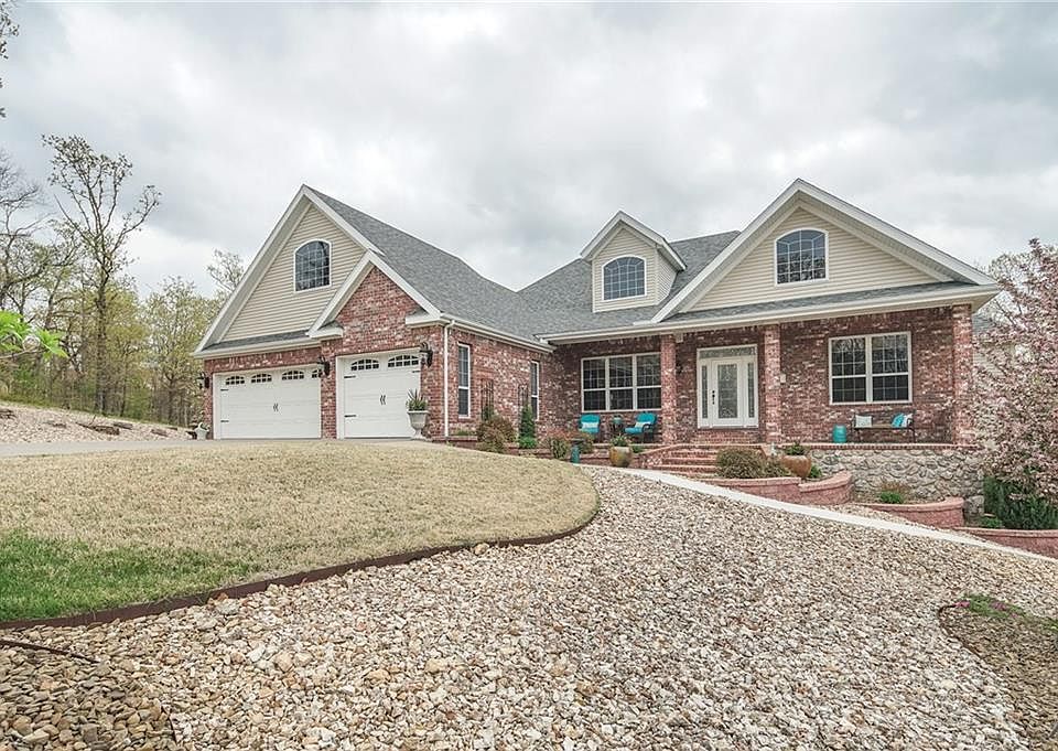 1st image of 5 McKeever Ln
