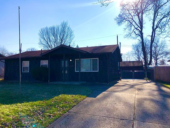 2nd image of 7369 Lebanon Ave