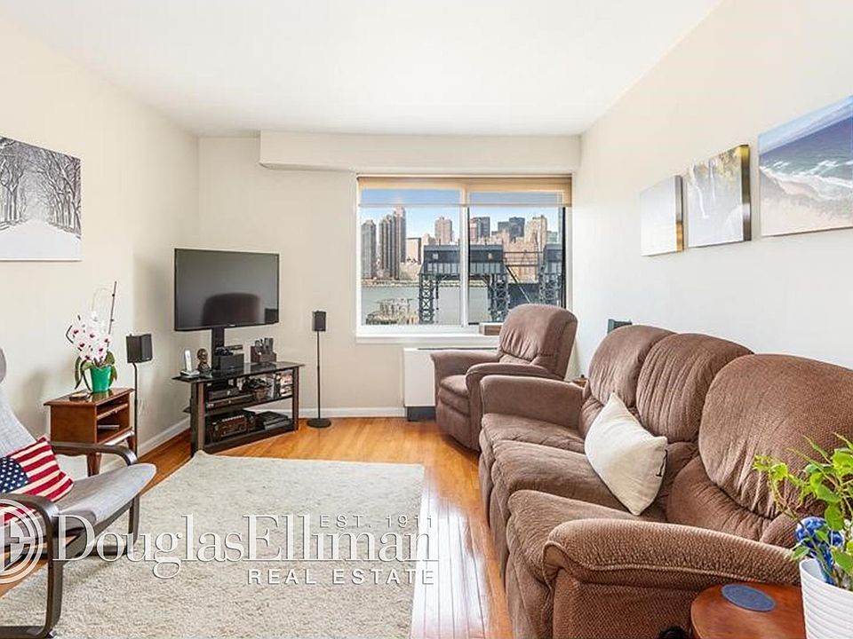 1st image of 474 48th Ave #3D