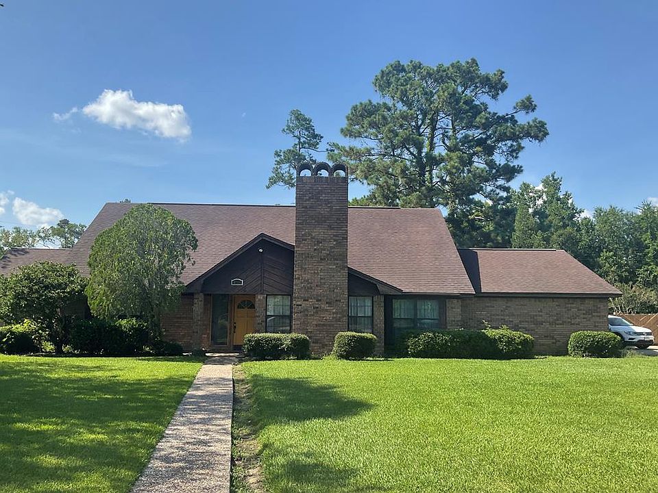 1st image of 4710 Frost Pl
