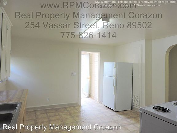 4th image of 325 C St #C