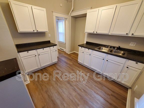 4th image of 510 S 18th St