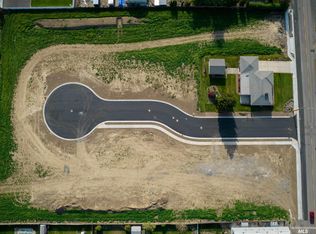 11 Blackhawk Addition, Lewiston, ID 83501