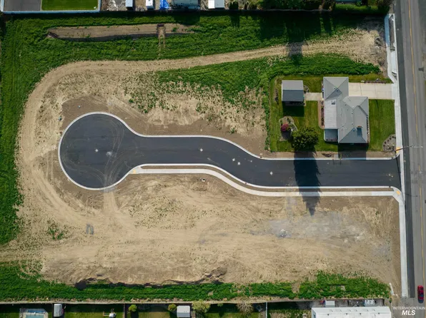 11 Blackhawk Addition, Lewiston, ID 83501