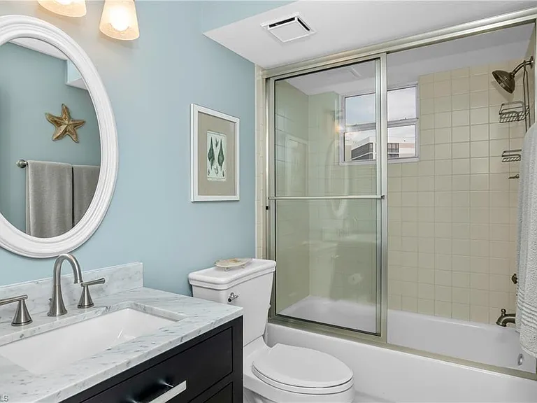 5550 Heron Point Dr #1804 — Photo 12