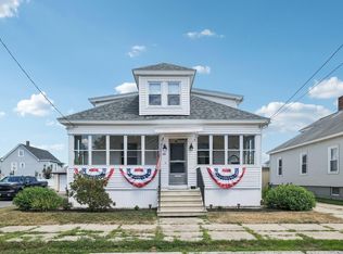 68 Kearsarge St, Manchester, NH 03102