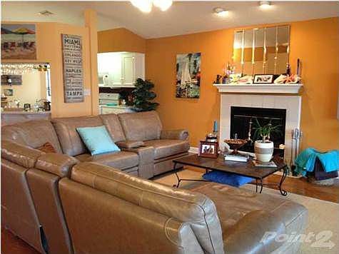 5th image of 4108 Longwood Cir