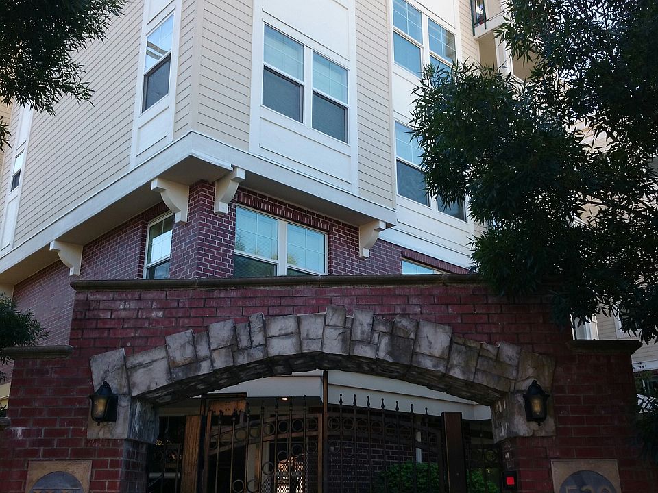 2nd image of 530 4th Ave W APT 504