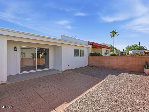 5th image of 307 N Calle Del Chancero