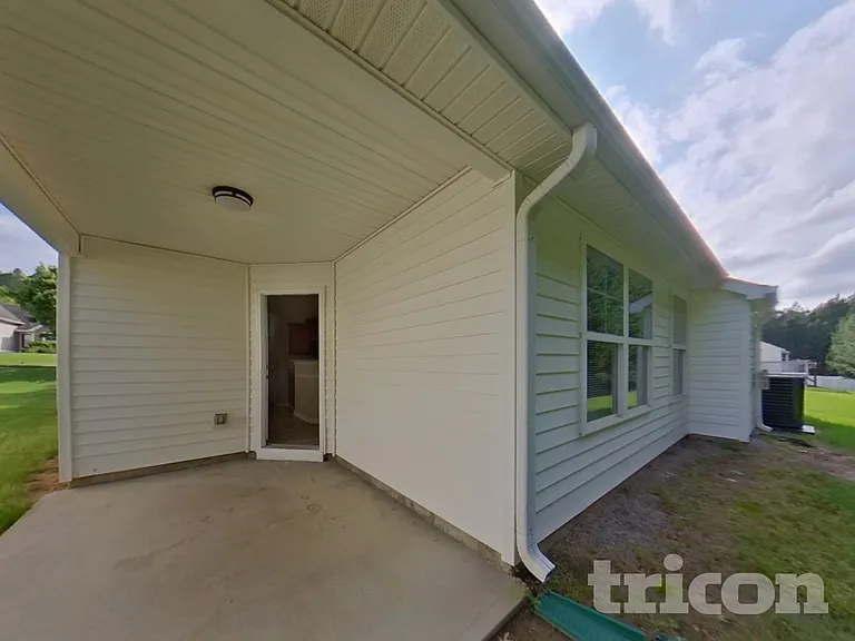 3850 Village Main St — Photo 17