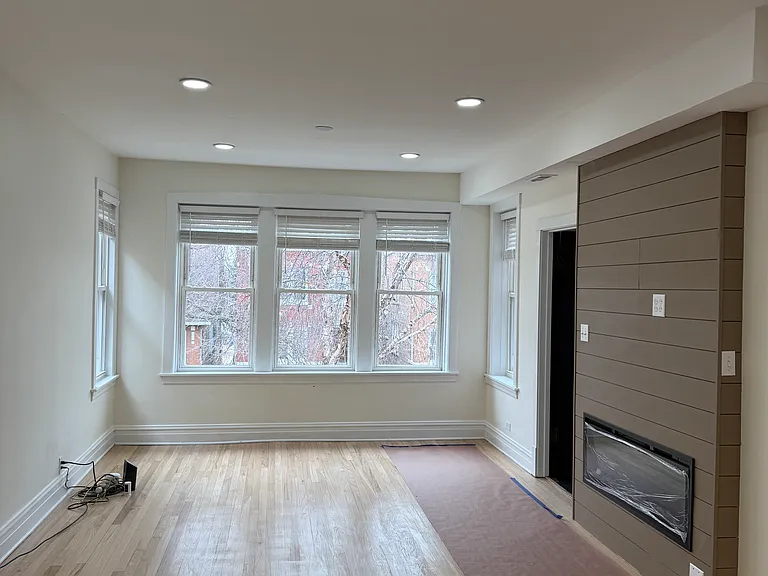5232 W Montana St #2 — Photo 4