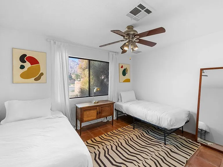 52850 Avenida Herrera — Photo 24