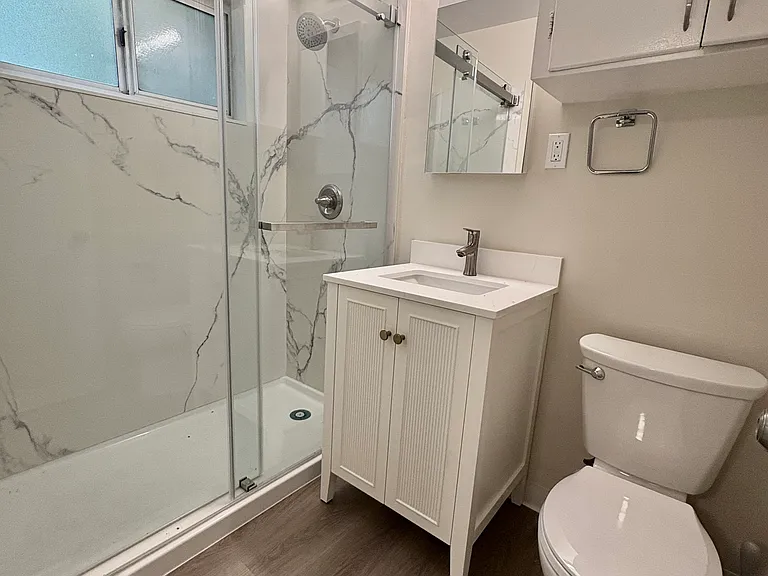 1001 Madera Ave #3 — Photo 9