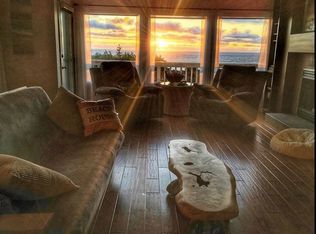 5277 NW Logan Rd, Lincoln City, OR 97367