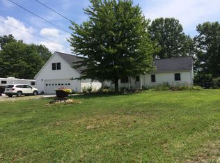 14220 Darrow Rd, Vermilion, OH 44089