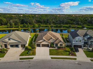 13050 Bliss Loop, Bradenton, FL 34211