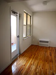 Rented by Ibec Living