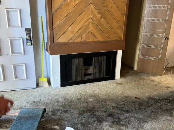 9209 Village Glen Dr Unit 146, San Diego, CA 92123