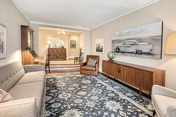 Sold by Bank Neary | media 15