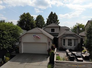 7320 SW Chapel Ct, Portland, OR 97223