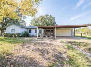 17726 Englin Rd, Winnie, TX 77665