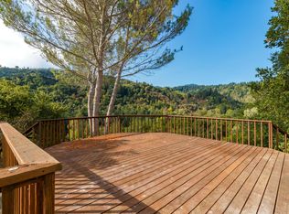 21182 Haymeadow Dr, Saratoga, CA 95070